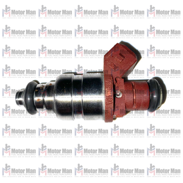 Fuel Injector Siemens 078133551BA